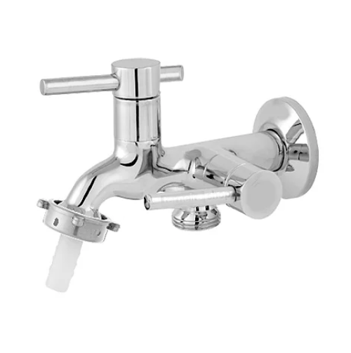 Torneira para Máquina de Lavar C67 Talita